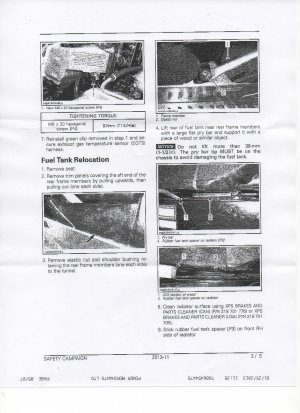 Procedure page 2.jpg