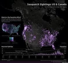 images0DBZ2UUM.jpg