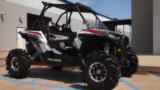 rzr1000.jpg