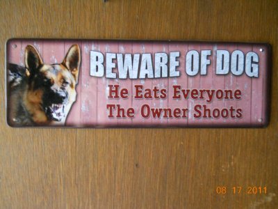 BEWARE%20OF%20DOG%20001.jpg