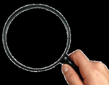 magnifying-glass-10.jpg