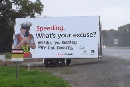 25-Funny-Billboards.jpg