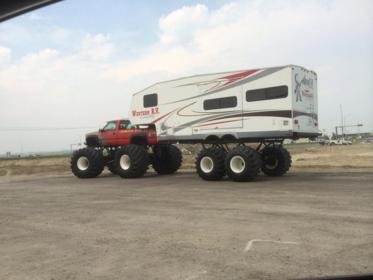 Mud truck and trailer.jpg