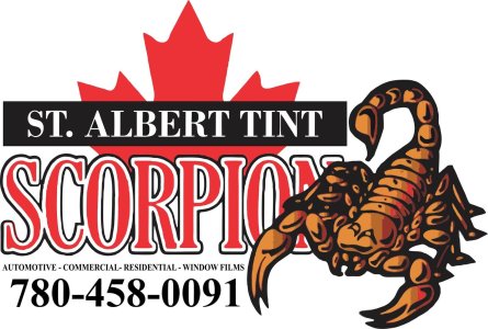 St. Albert Tint Logo with Phone.jpg