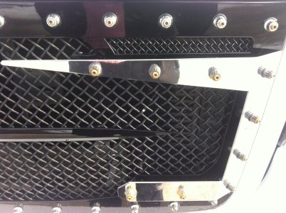 grille 1.jpg