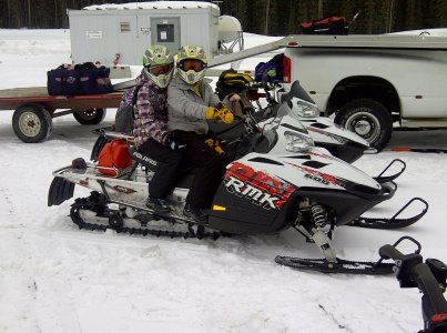 The girls ready to ride.jpg