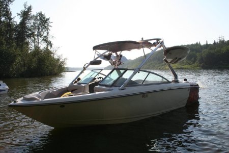 boat1.jpg