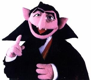 Sesame-Street-The-Count.jpg