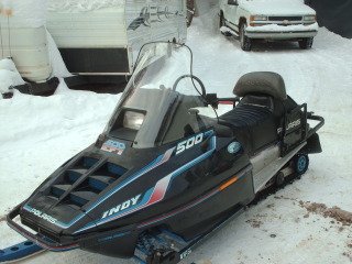 1992Polaris500EFIwnewhighwindshield001.jpg