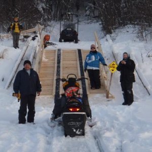 River Ramp group photo.jpg