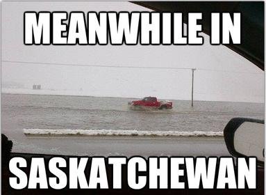 Sask Picture.jpg