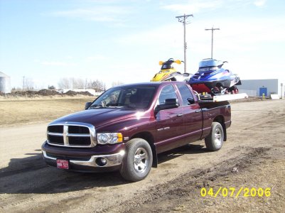 half ton and sleds pic 2..jpg