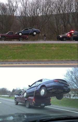 redneck-towing.jpg