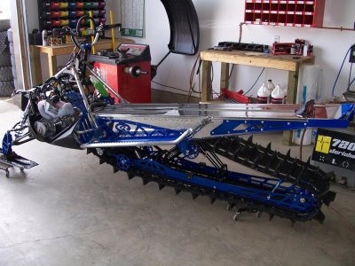 RMK PRO SHOW SLED 005.jpg