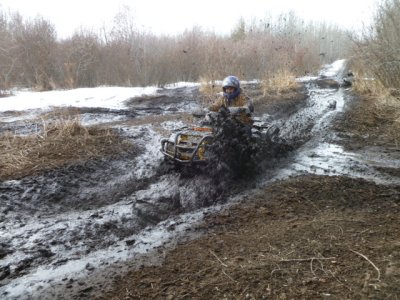 Quadding april 11 018.JPG