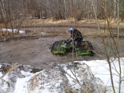 Quadding april 11 032.JPG