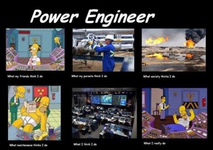 power engineer.jpg