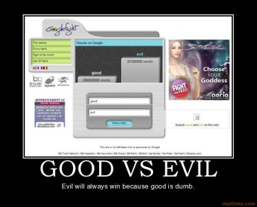 good-vs-evil.jpg
