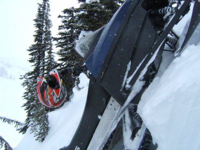 sled revy flatlanders 019.jpg