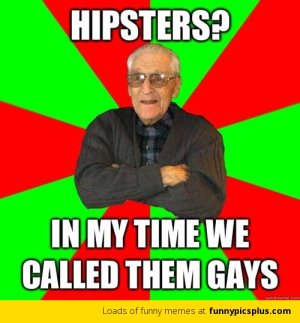 funny-hipster-meme.jpg