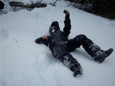 Sledding the Goose March 9 2012 008.jpg