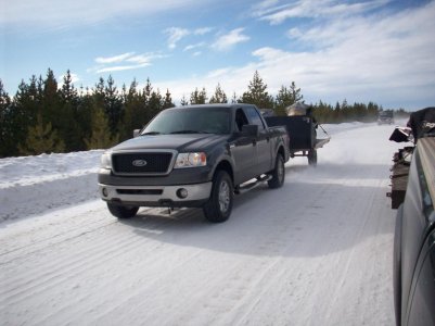 Sledding the Goose March 9 2012 017.jpg