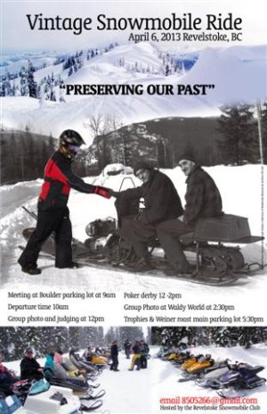 poster snowmobile copy (Small).jpg