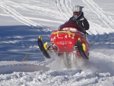 2009 xmas--snowmobile 09 033.jpg