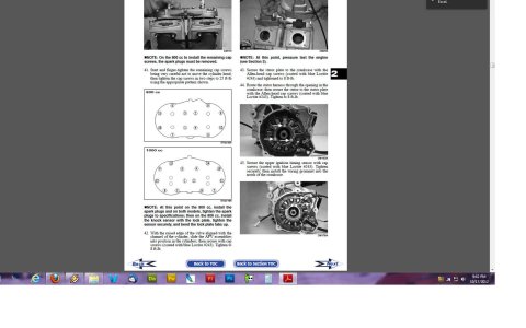 M800_Head_Torque_Specs.jpg