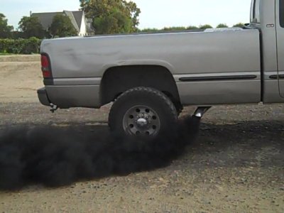 17793d1252903827-rollin-coal-pics-black-out.jpg