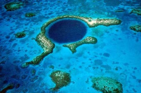 blue-hole-belize.jpg