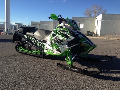 Demo Sled Oct 29 2014 -R.jpg