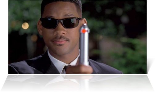 will-smith-as-agent-j-in-men-in-black-1997.jpg