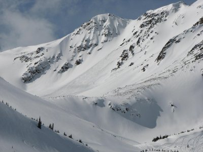 Sledding March 21a.jpg