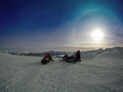 Valemount 2013.jpg