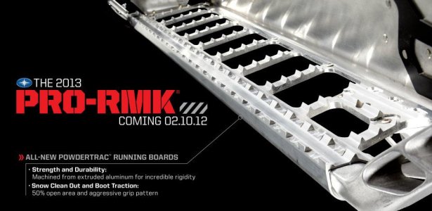 Pro-RMK running board.jpg