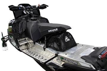 361_SPG_Arctic_Cat_Crossfire_Seat_Kit_ACCSK150-BK_Pic.jpg