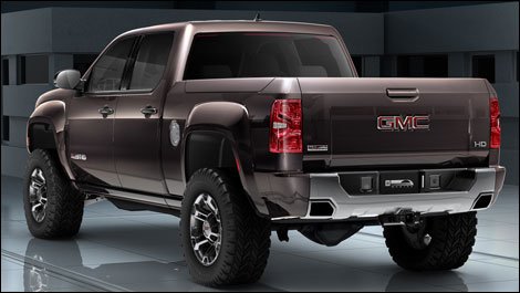 GMC-Sierra-All-Terrain-HD_i02.jpg