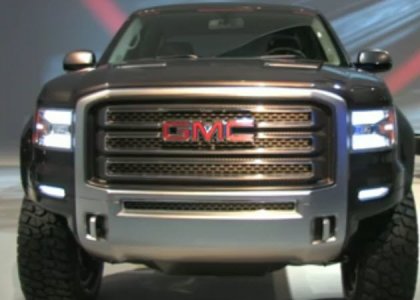 gmc-sierra-all-terrain.jpg