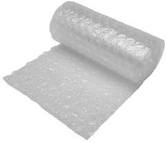 Bubble wrap.jpg