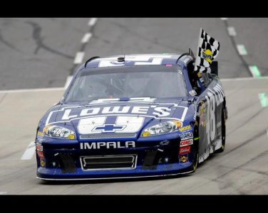 Jimmie wins 7 times Martinsville!.jpg