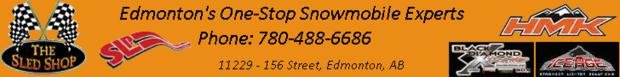 Sled_Shop_Banner_New_Orange.jpg