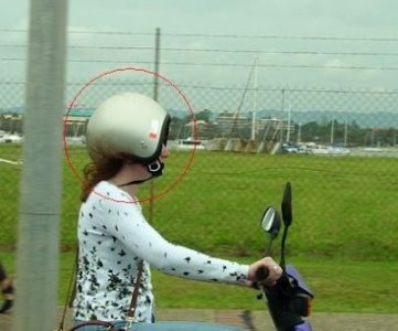 wearing-helmet-backwards-769774.jpg