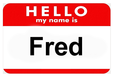 Name-Tag-FredII.gif