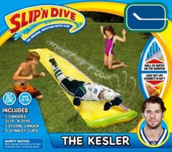 kesler.jpg