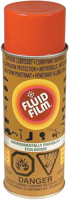 fluid film.jpg