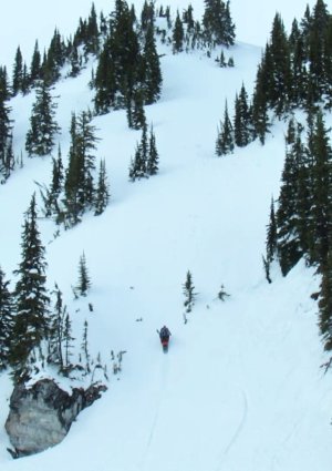 Sugar bowl chute.jpg