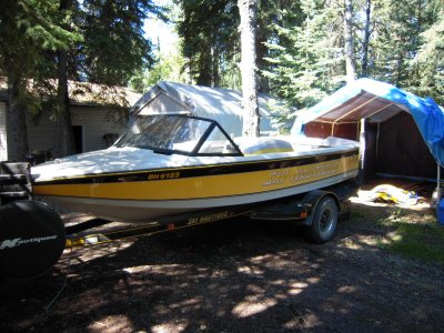 Nautique 001.jpg