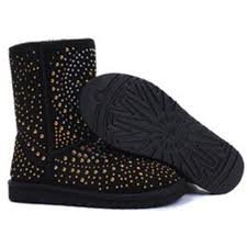 whore boots 2.jpg