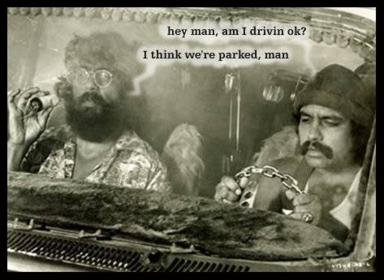 cheech and chong.jpg